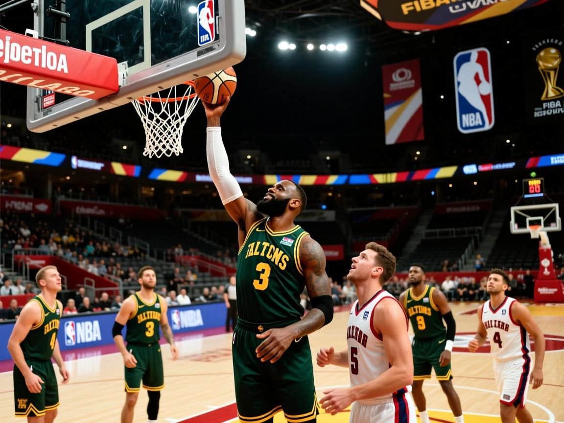 pa真人平台-曼联重新调整战术找回进攻节奏,曼联的战术 第2张