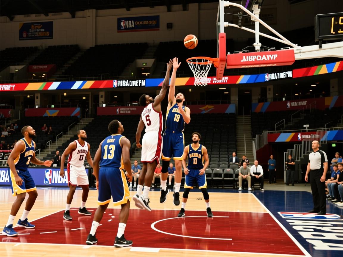 pa真人官网-浙江雄狮连续抢断打出流畅快攻展现防守压迫，浙江雄狮电工科技有限公司