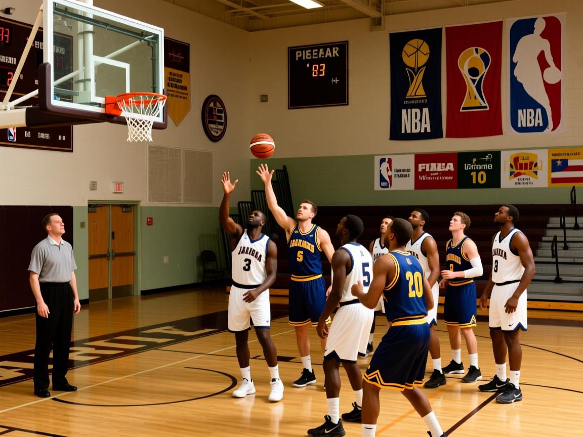 pa真人游戏-深圳领航队加强对抗训练适应高强度比赛，深圳领航青年队