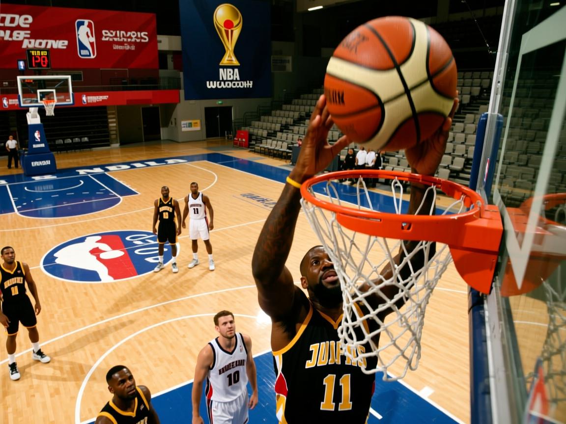 pa真人游戏-深圳领航队加强对抗训练适应高强度比赛，深圳领航青年队  第3张