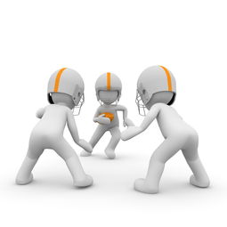 pa真人游戏-中国足球发展规划缺乏前瞻性，中国足球未来发展规划