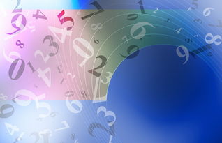 pa真人游戏-中国足球发展规划缺乏前瞻性,中国足球未来发展规划 第2张