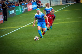 playace官网-乒乓赛制大变革，国际乒联推出新规则，国际乒联改变规则  第3张